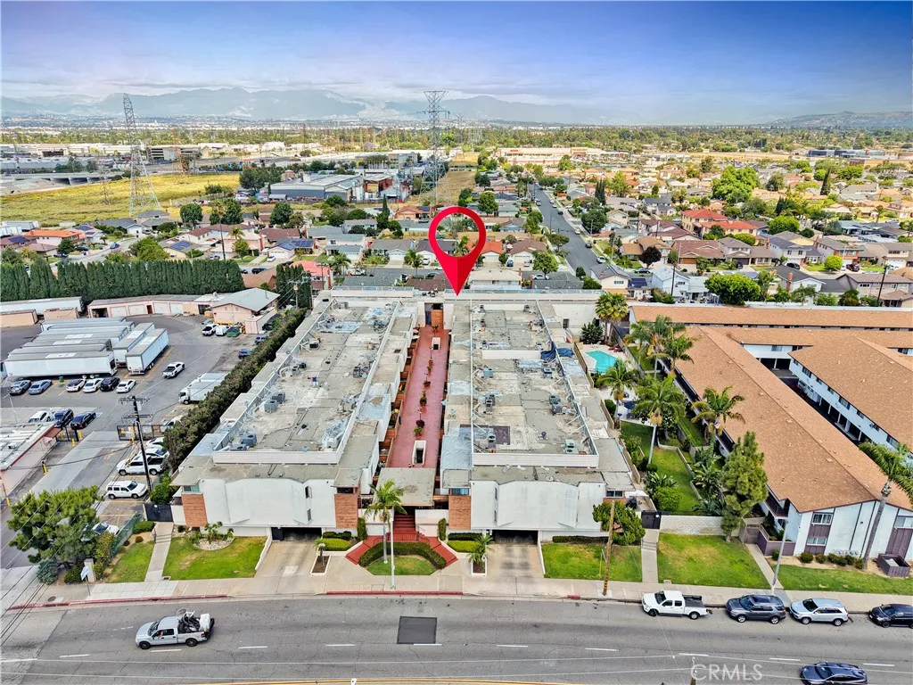 Additional image 35 of 7033 Stewart And Gray Road Unit 6, Downey, CA 90241