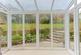 Additional image 8 of Kellow, Cornwall PL13