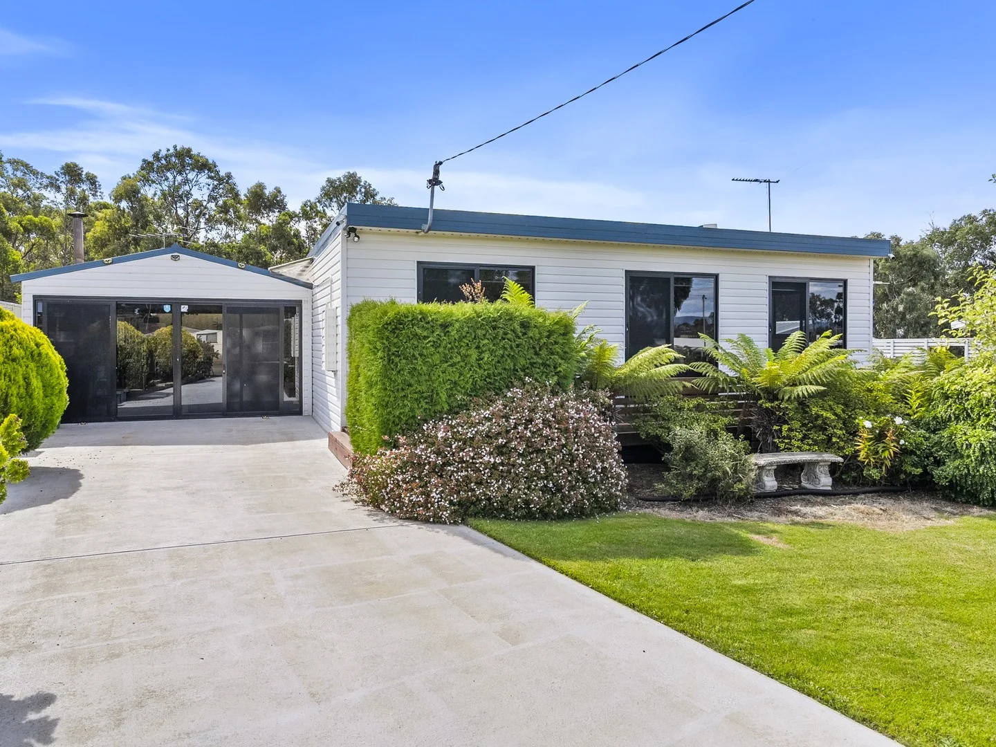7 Turners Road, Saltwater River TAS 7186