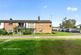 Long Walk, Epsom photo 2