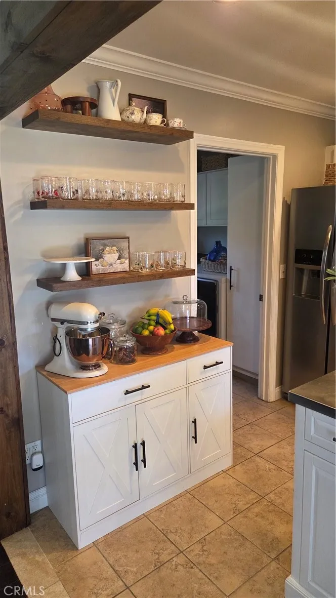 Additional image 17 of 2841 W Skywood, Anaheim, CA 92804