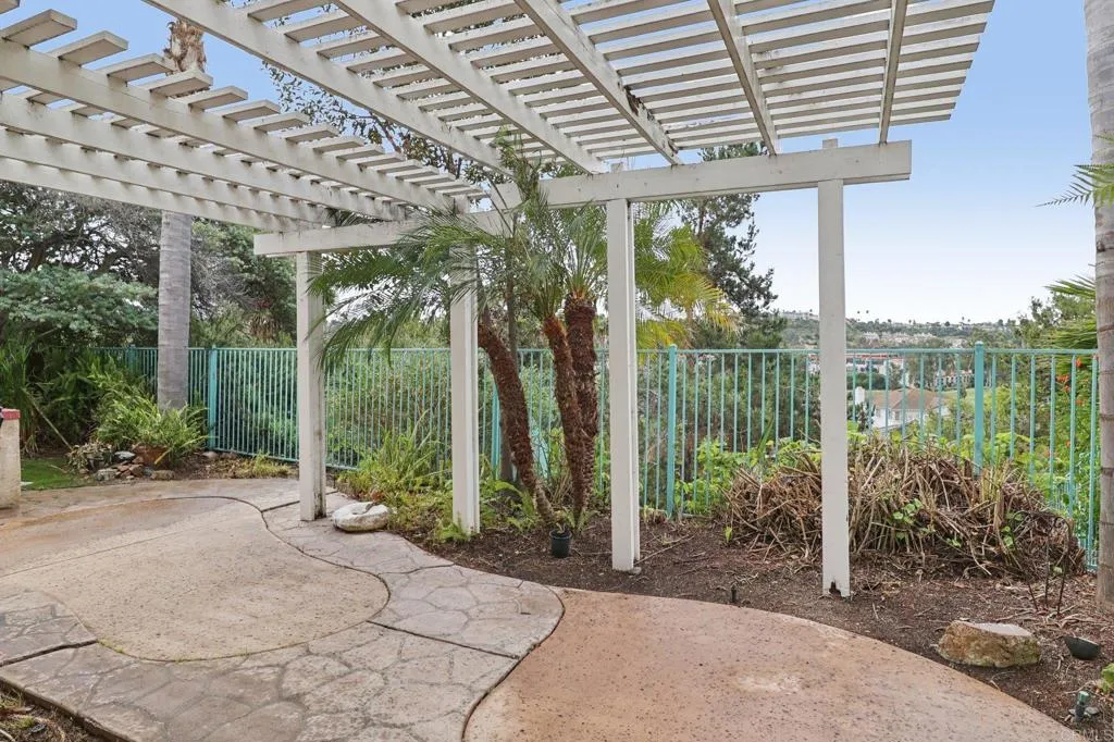 Additional image 38 of 2821 Avenida Valera, Carlsbad, CA 92009