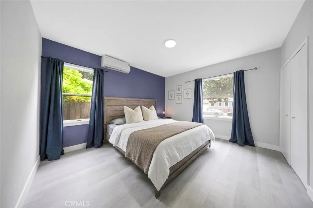 Additional image 50 of 537 28th Ave, Venice, CA 90291
