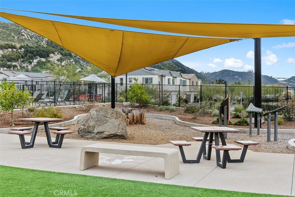 Additional image 70 of 344 Zest Lane, Fallbrook, CA 92028