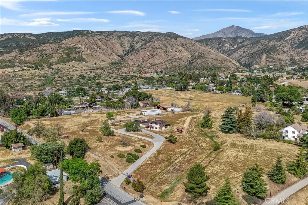 Additional image 134 of 10207 Juniper Avenue, Yucaipa, CA 92399