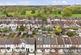 Additional image 25 of Bertram Road, Enfield