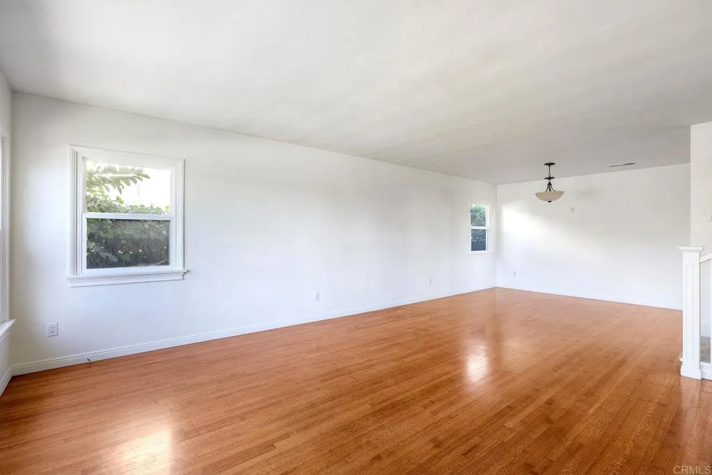 Additional image 52 of 903 Alberta Avenue, Oceanside, CA 92054