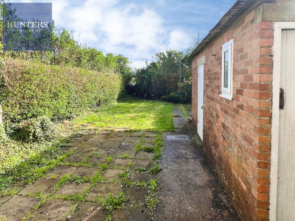 Additional image 16 of 3 bed terraced house to rentHeol Degwm, North Cornelly CF33