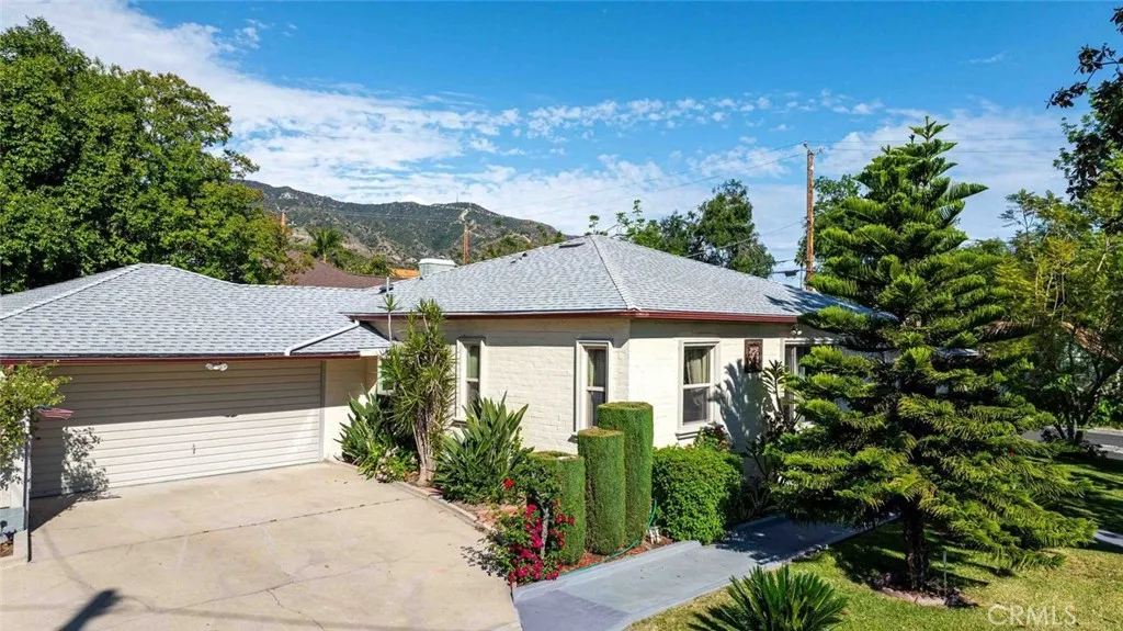 Additional image 84 of 820 S Kenneth, Burbank, CA 91501