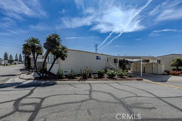 Additional image 72 of 8509 Beverly Unit 33, Pico Rivera, CA 90660