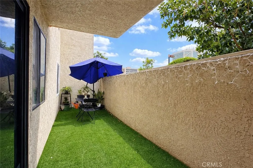 Additional image 12 of 700 W 3rd Street Unit A104, Santa Ana, CA 92701