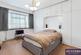Additional image 12 of The Ridgeway, Golders Green, London, NW11