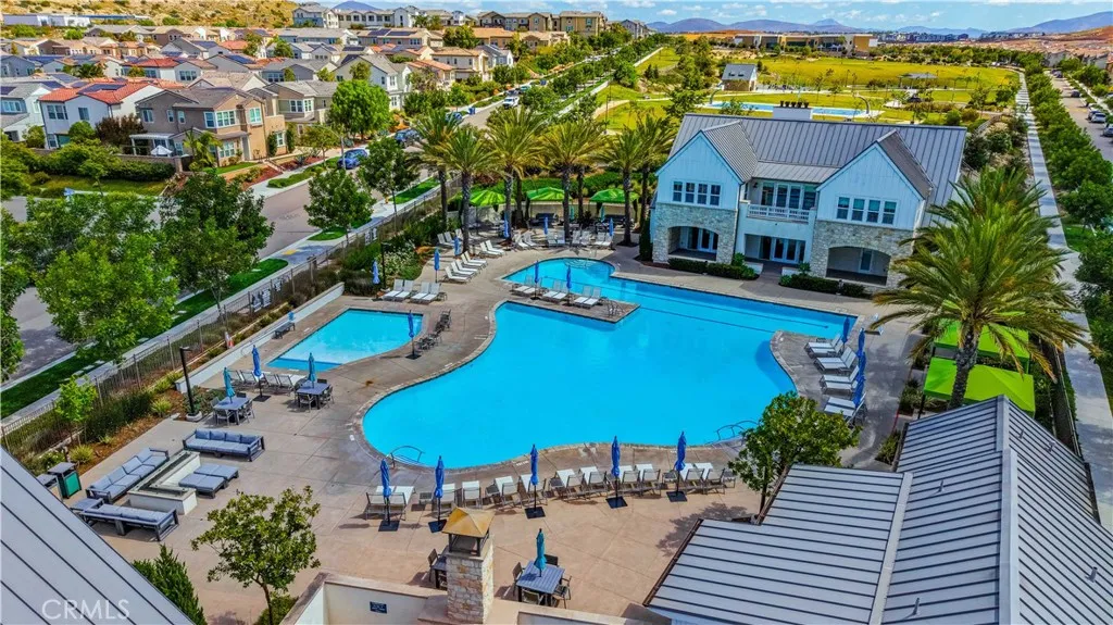 Additional image 41 of 1080 Camino Prado, Chula Vista, CA 91913