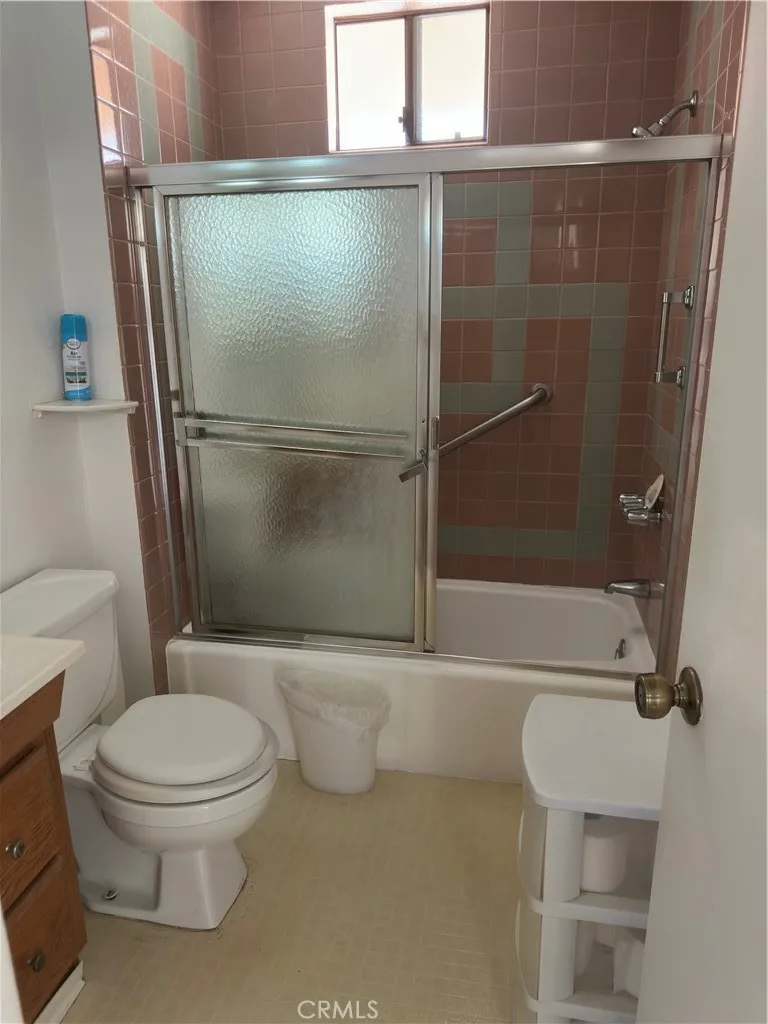 Additional image 34 of 15423 Van Ness Ave, Gardena, CA 90249