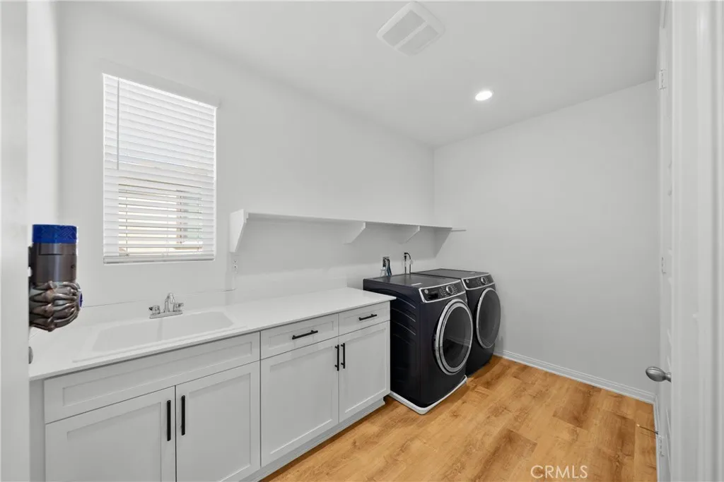 Additional image 38 of 11298 Finders Court, Corona, CA 92883