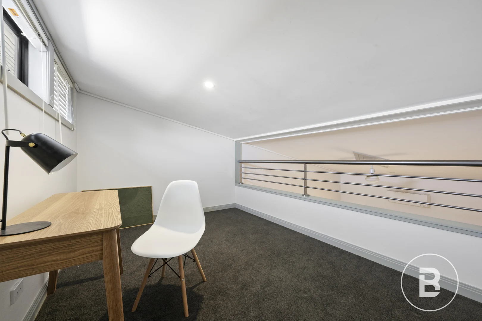 Additional image 13 of 6 Dodds Lane, Ballarat East VIC 3350