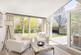 Additional image 10 of Joyce Frankland Close, Newport, CB11