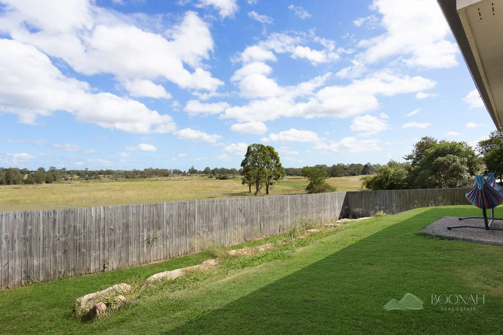 Additional image 15 of 41/12 Walnut Crescent, Lowood QLD 4311
