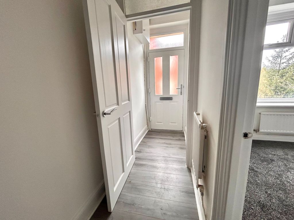 Additional image 2 of 3 bed terraced house to rentJersey Road, Blaengwynfi, Port Talbot SA13