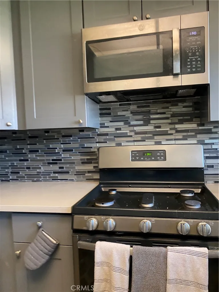 Additional image 25 of 24925 Escondido Court, Moreno Valley, CA 92557