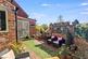 Additional image 32 of Dennis Street, Hugglescote, LE67