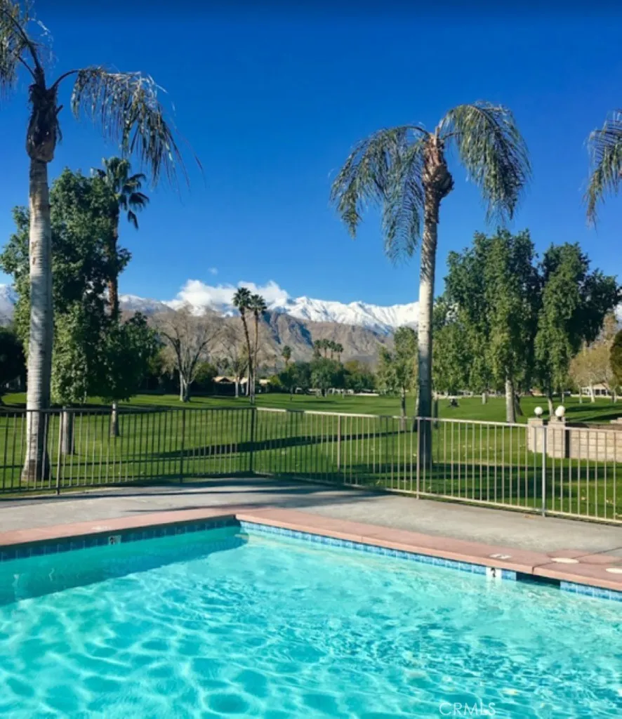 Additional image 22 of 73450 Country Club Unit 122, Palm Desert, CA 92260
