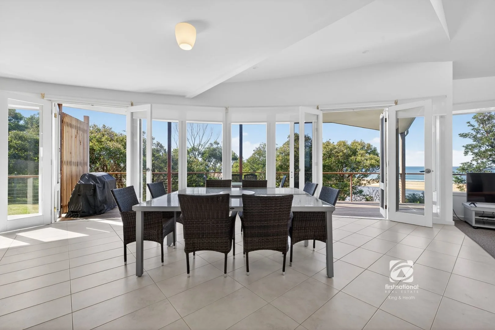 Additional image 9 of 31 Skidale Close, Lake Tyers Beach VIC 3909