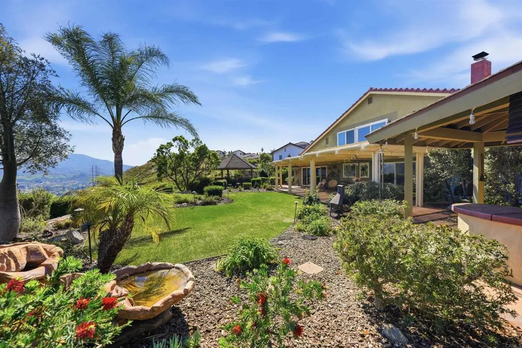 Additional image 56 of 2134 Ricard Court, El Cajon, CA 92019