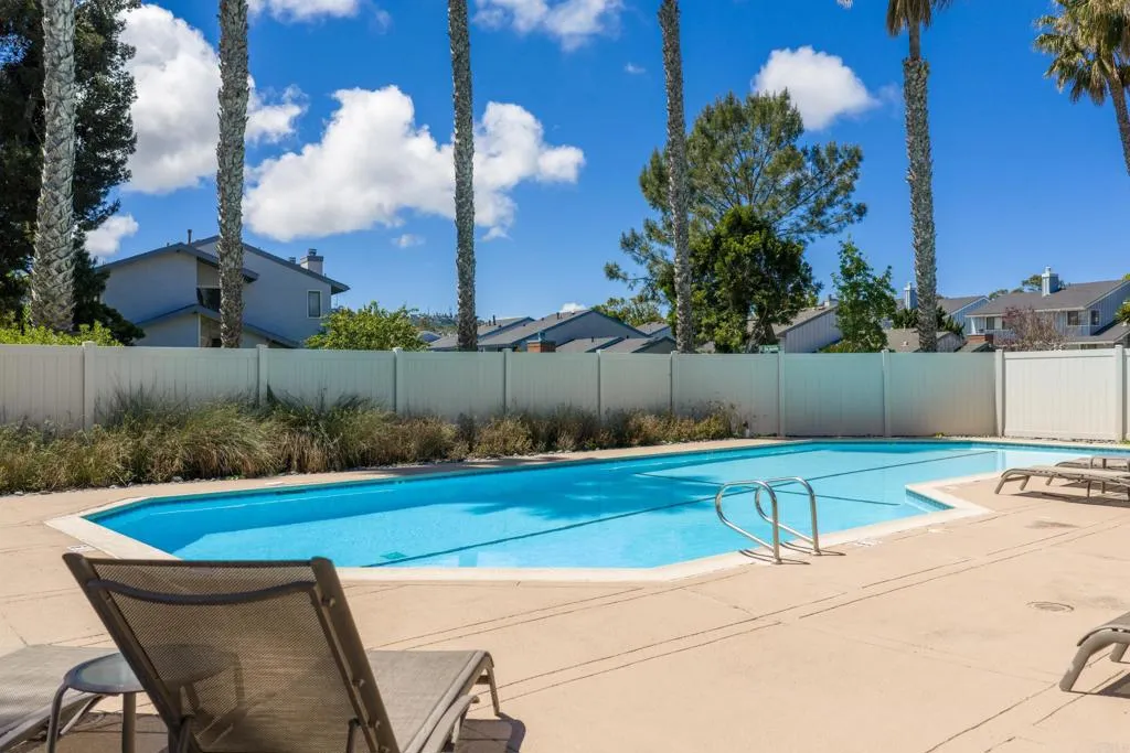 Additional image 14 of 3252 Via Marin Unit 9, La Jolla, CA 92037