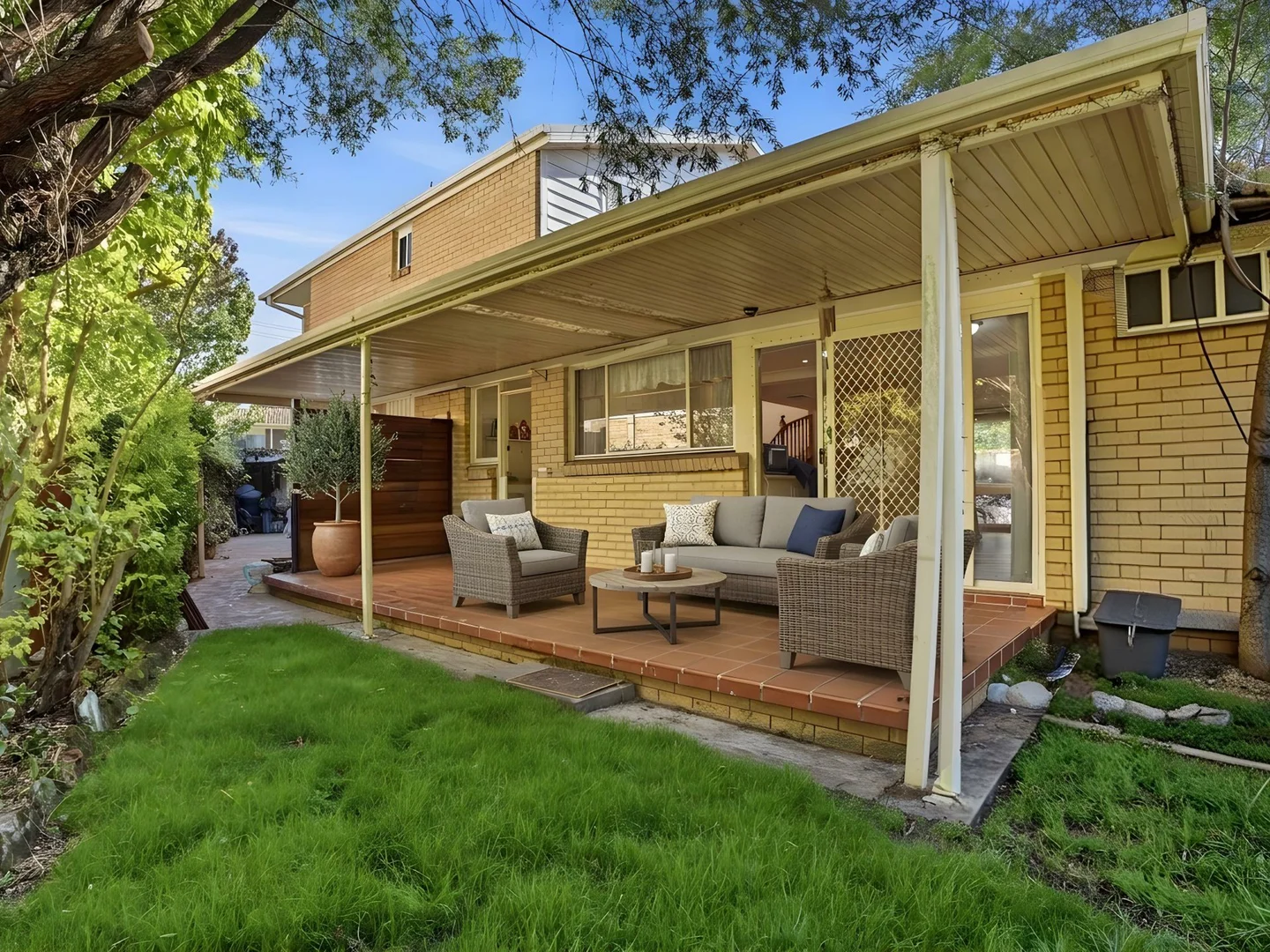 Additional image 16 of 1 Orchard Place, Ingleburn NSW 2565