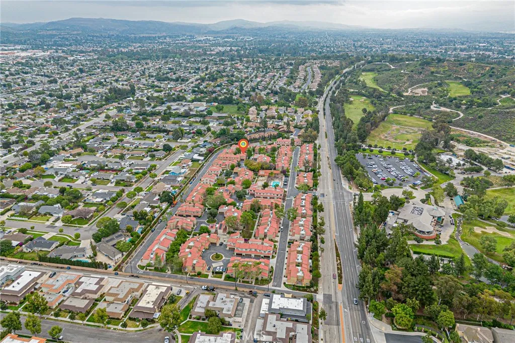 2758 Via Hacienda, Fullerton, CA 92835