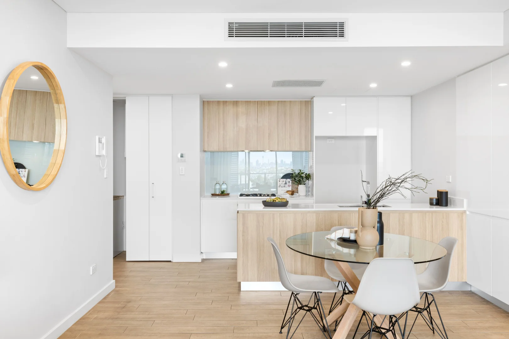 Additional image 2 of 706/538-546 Canterbury Road, Campsie NSW 2194