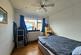 Additional image 8 of Oxstalls Drive, Longlevens, GL2