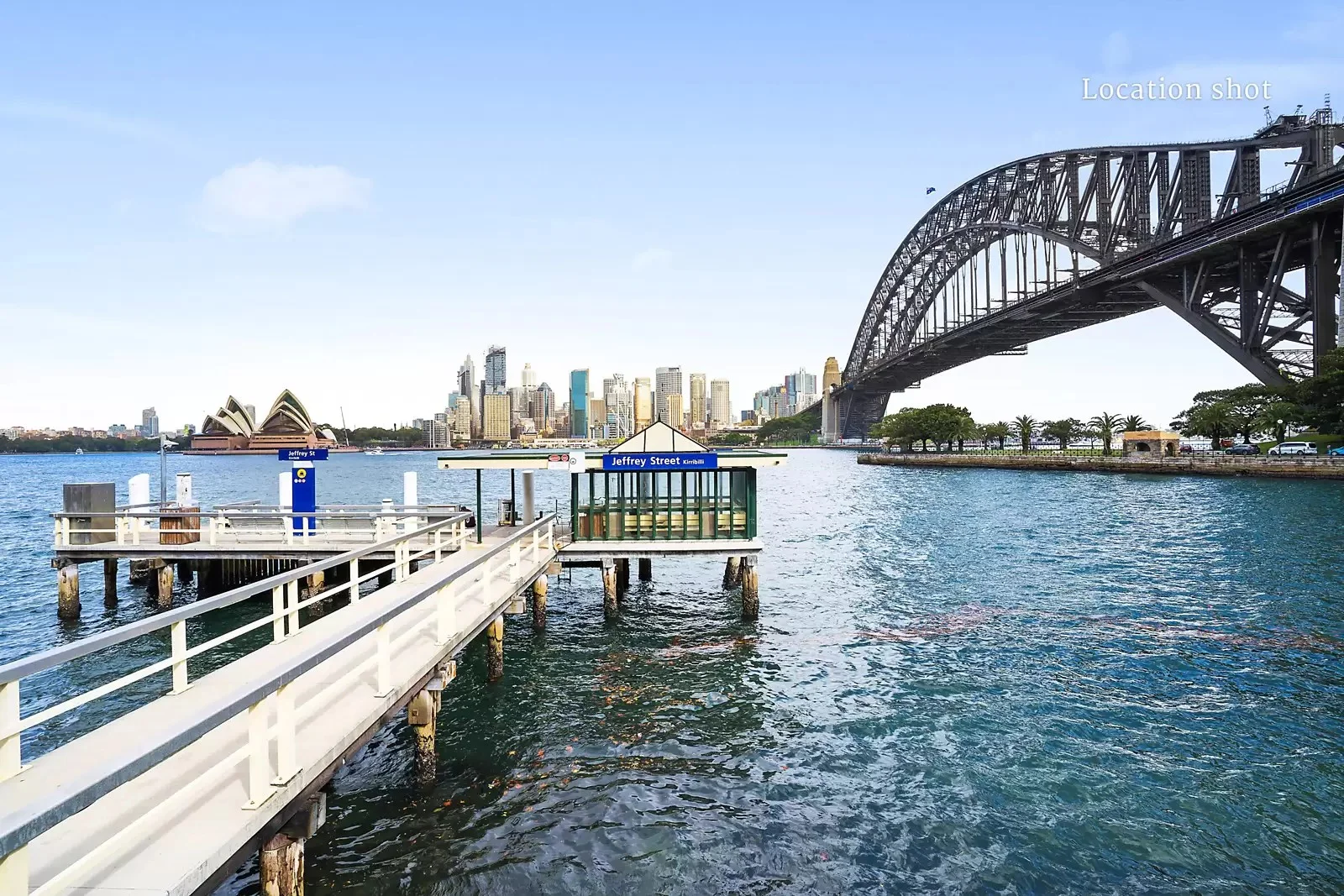 Additional image 17 of 1/69 Kirribilli Avenue, Kirribilli NSW 2061