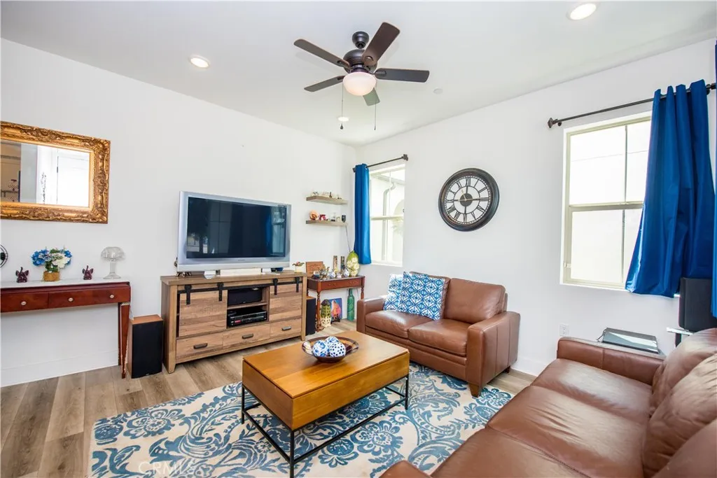 Additional image 47 of 7003 Citron Lane, Cypress, CA 90630