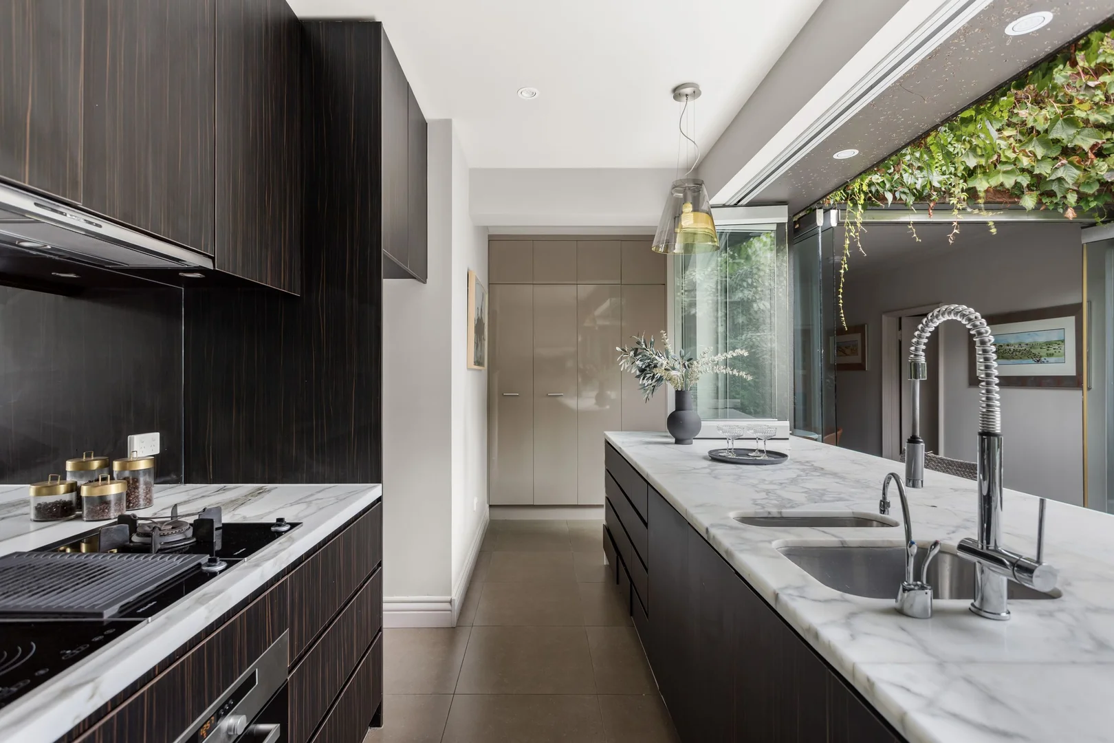 Additional image 6 of 2/22 Verdant Avenue, Toorak VIC 3142