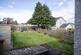 Additional image 10 of Craigard Place, Inverness