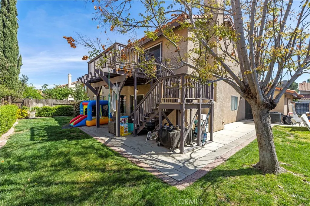 Additional image 46 of 5361 Karling Place, Palmdale, CA 93552