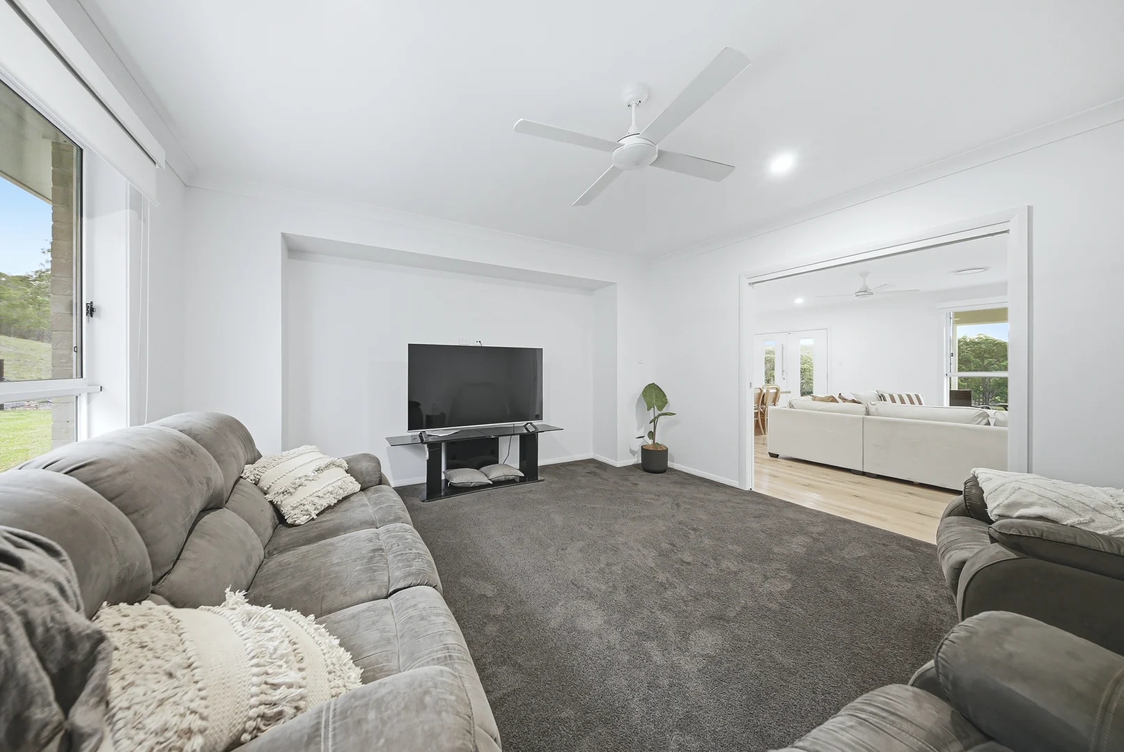 Additional image 9 of 104 Ebsworth Road, Clarence Town NSW 2321