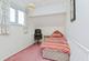 Additional image 10 of Elizabeth Drive, Oadby, Leicester