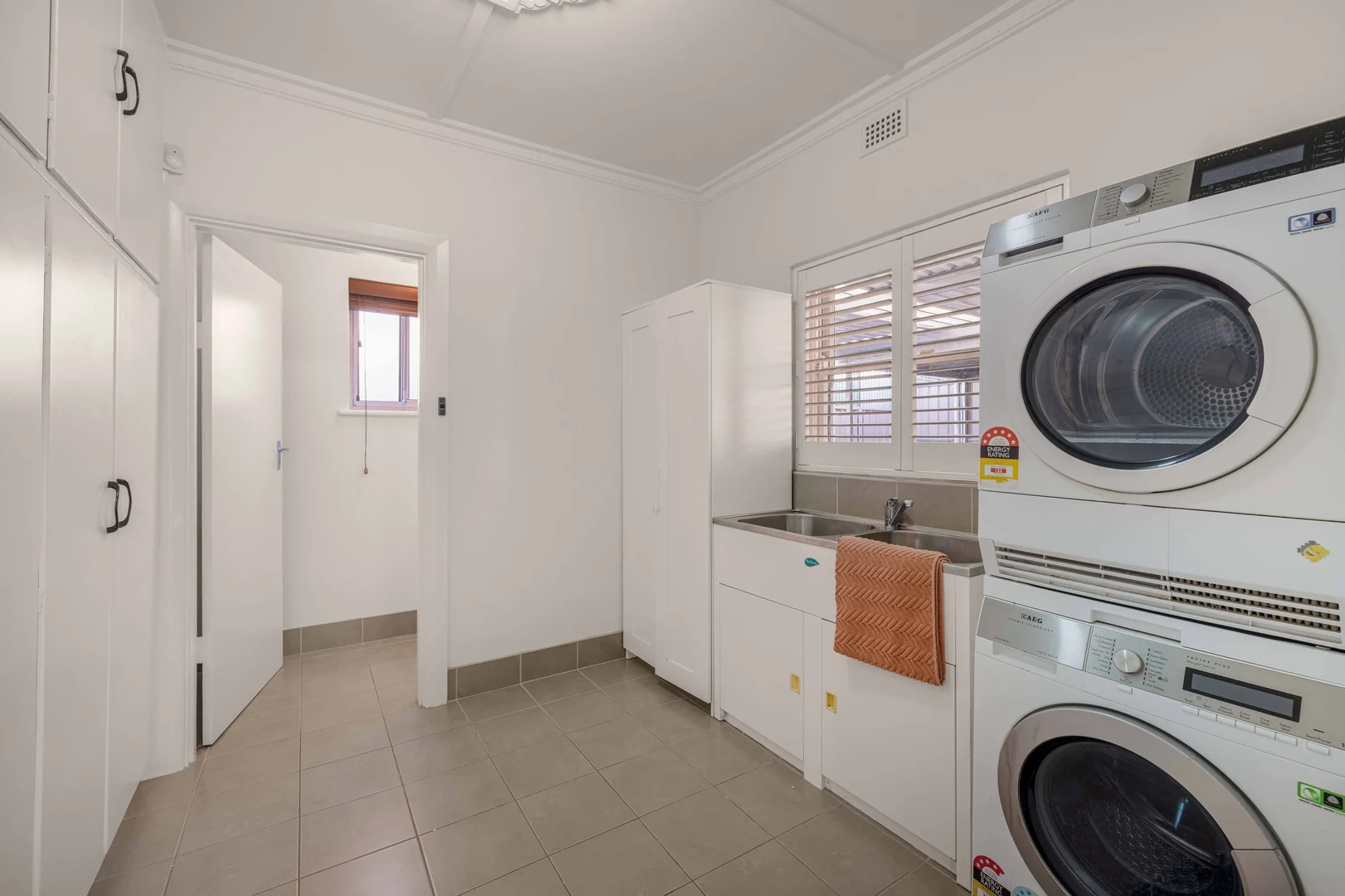 Additional image 17 of 60 Alicia Street, Athol Park SA 5012