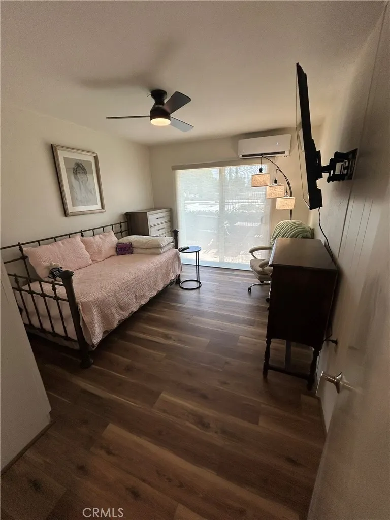Additional image 39 of 2143 Ronda Granada Unit O, Laguna Woods, CA 92637
