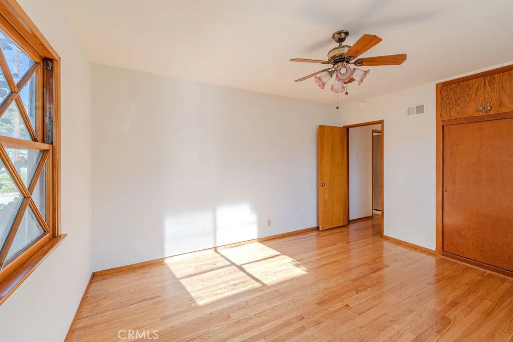 Additional image 18 of 10010 Lindale St, Bellflower, CA 90706