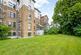 Additional image 13 of Seymour Villas, London, SE20