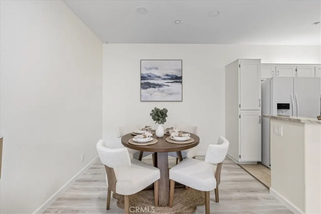 Additional image 20 of 2405 Crescent Oak, Irvine, CA 92618