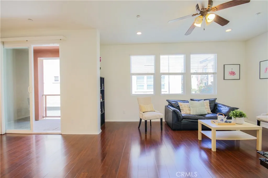 Additional image 89 of 12846 Palm St Unit 1, Garden Grove, CA 92840