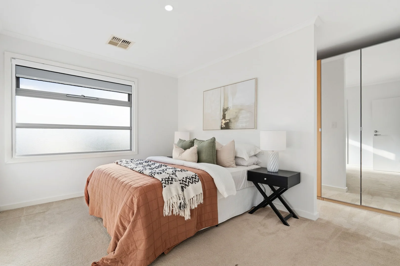 Additional image 8 of 35B Lindsay Street, Plympton SA 5038