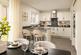 Additional image 8 of The Reedmaker-Life at The Landings, Burtonwood Road WA5