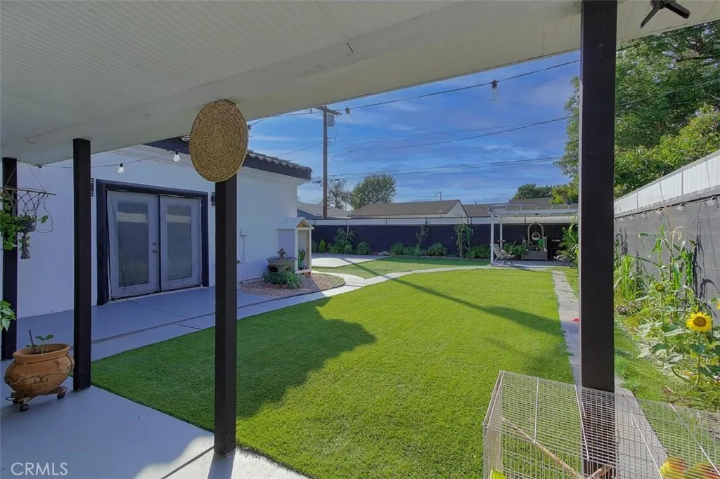 Additional image 45 of 11523 Richeon Ave, Downey, CA 90241