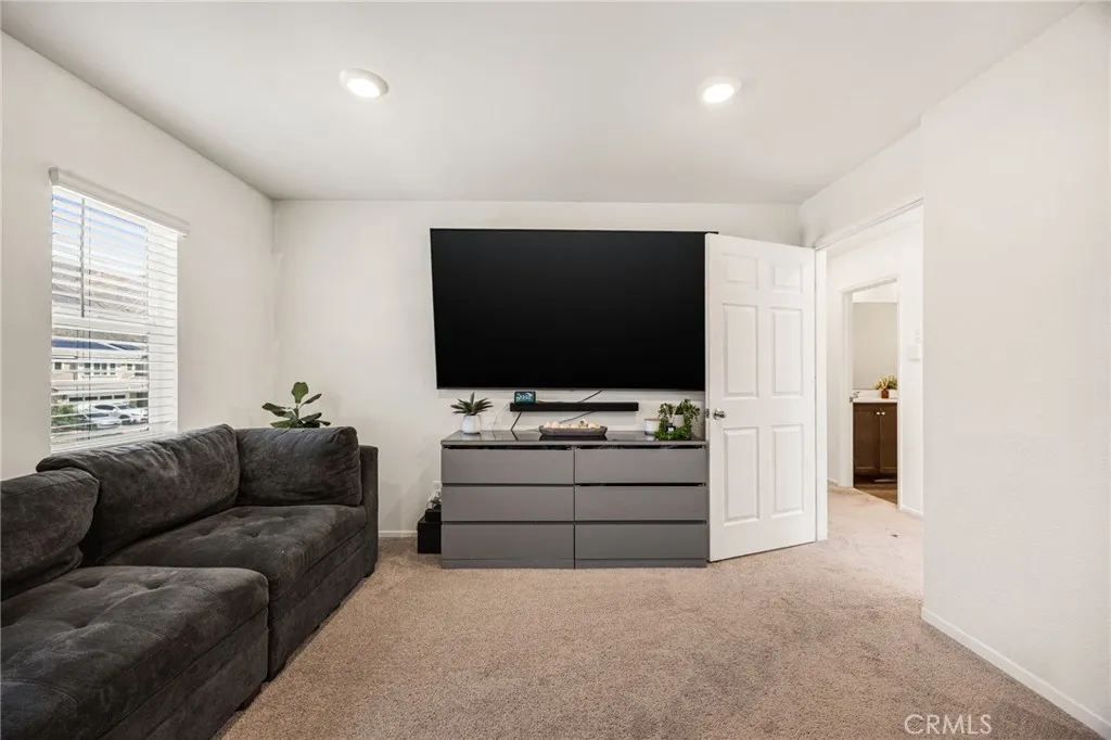 Additional image 41 of 872 Canopy Ln, San Jacinto, CA 92583
